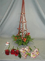 xmas03.jpg