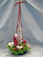 xmas04.jpg