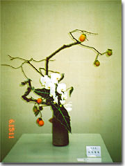 06.jpg